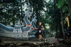 BIB: 
                            <button type="button" onclick="openModal(26053437)" class="btn btn-primary btn-sm float-right btn-popup" data-toggle="modal" data-target=".modal-high-quality">
                        <i class="fas fa-shopping-cart"></i> Add to Cart
                    </button>
                                            <button type="button" onclick="isThisMe(26053437, true)" class="btn btn-success btn-sm float-right btn-popup btn-isme hidden" data-toggle="tooltip" data-placement="bottom" title="นี่คือรูปของคุณใช่ไหม คลิกที่นี่เพื่อเอาเข้าอัลบั้ม">
                        <i class="fas fa-plus"></i> Add to album
                    </button>
                    <button type="button" onclick="isThisMe(26053437, false)" class="btn btn-warning btn-sm float-right btn-popup btn-isnotme hidden">
                        <i class="fas fa-ban"></i> Remove from album
                    </button>